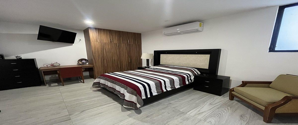 Foto de casa en liguria , la campiña del bosque, león, guanajuato, 0 foto 05 Foto de casa en venta en liguria , la campiña del bosque, león, guanajuato, 0 No. 05