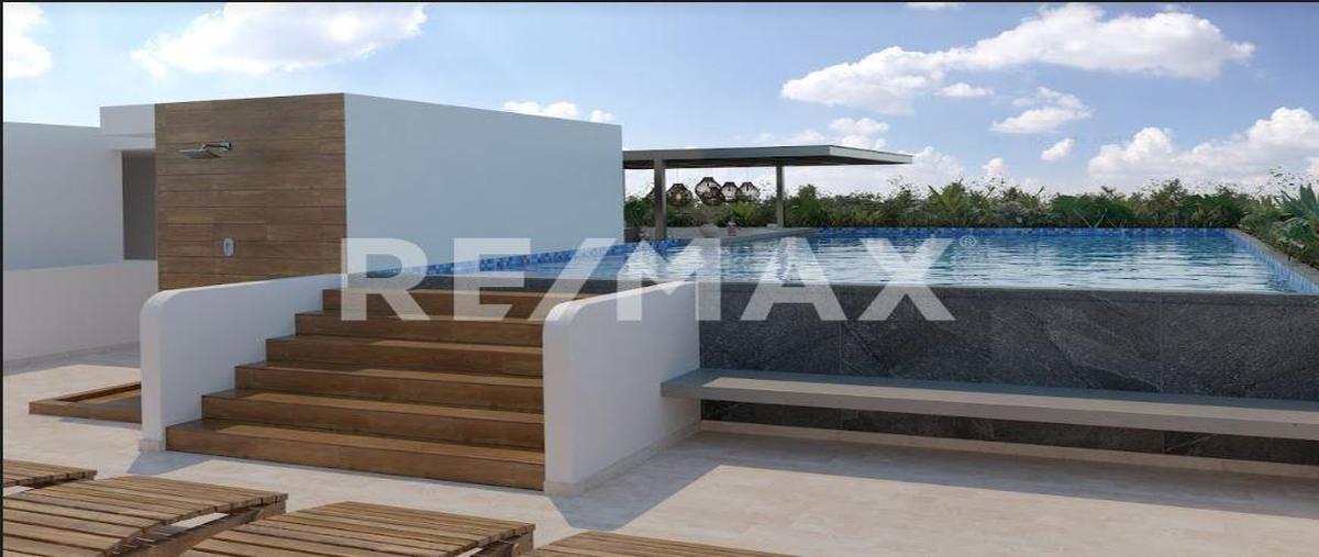 Foto de departamento en venta en lik xelba , tulum centro, tulum, quintana roo, 0 No. 03
