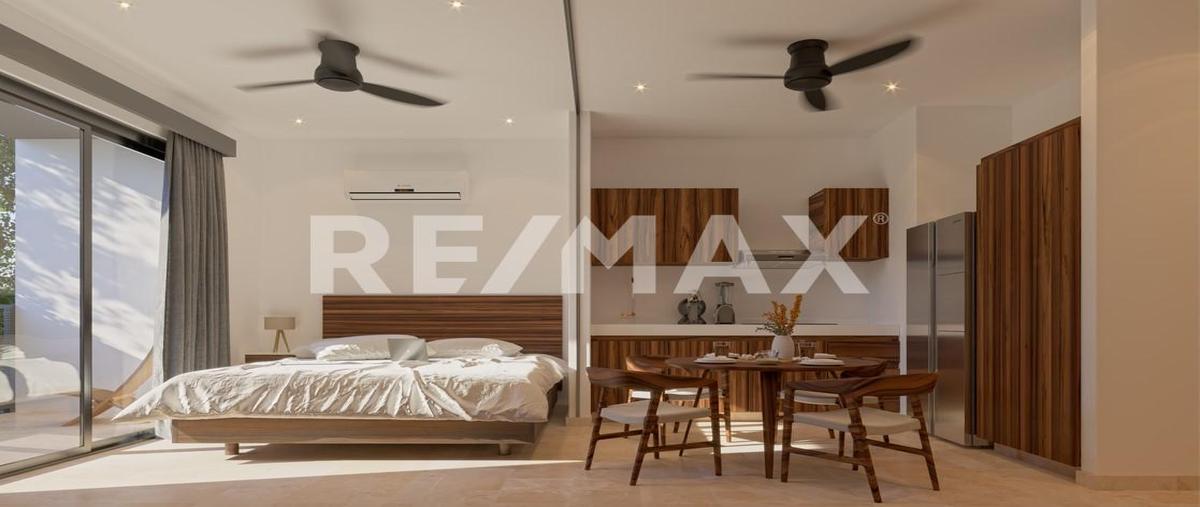 Foto de departamento en venta en lik zama , tulum centro, tulum, quintana roo, 0 No. 03