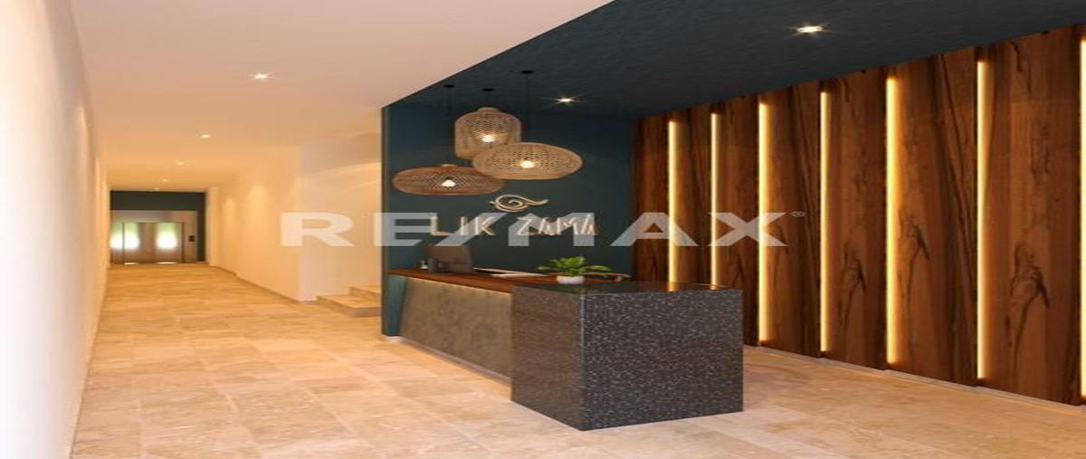 Foto de departamento en venta en lik zama , tulum centro, tulum, quintana roo, 0 No. 05