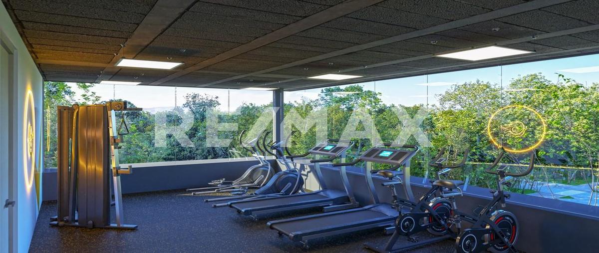 Foto de departamento en venta en lik zama , tulum centro, tulum, quintana roo, 0 No. 03