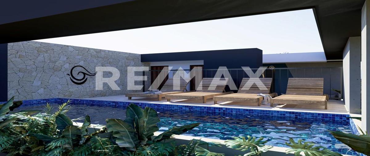 Foto de departamento en venta en lik zama , tulum centro, tulum, quintana roo, 0 No. 04