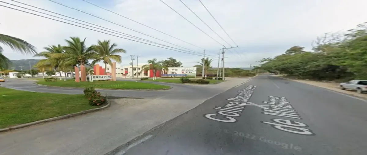 Foto de casa en venta en lila 0, terraplena, manzanillo, colima, 0 No. 04