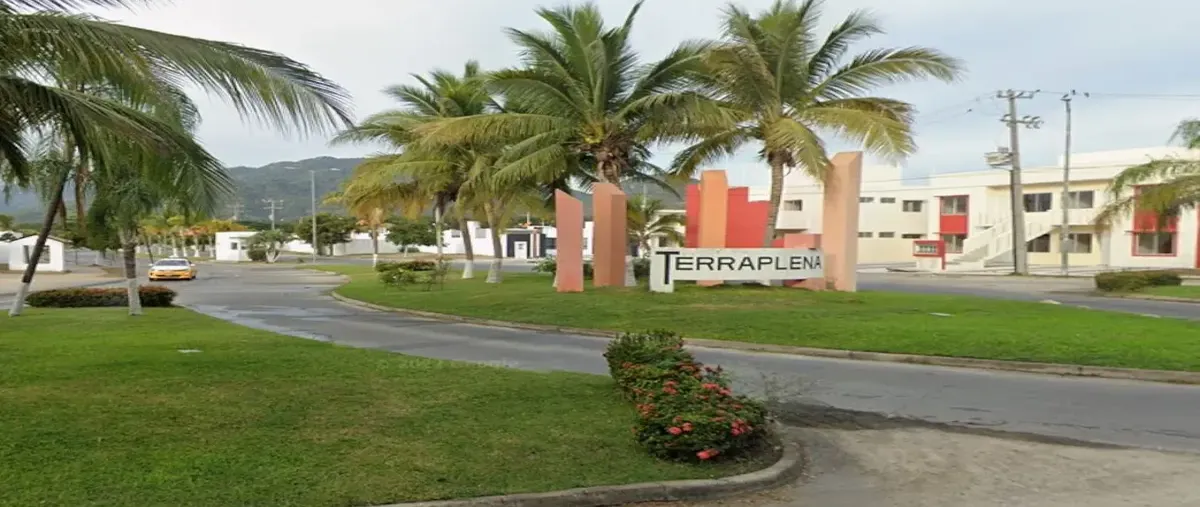 Foto de casa en venta en lila 0, terraplena, manzanillo, colima, 0 No. 05