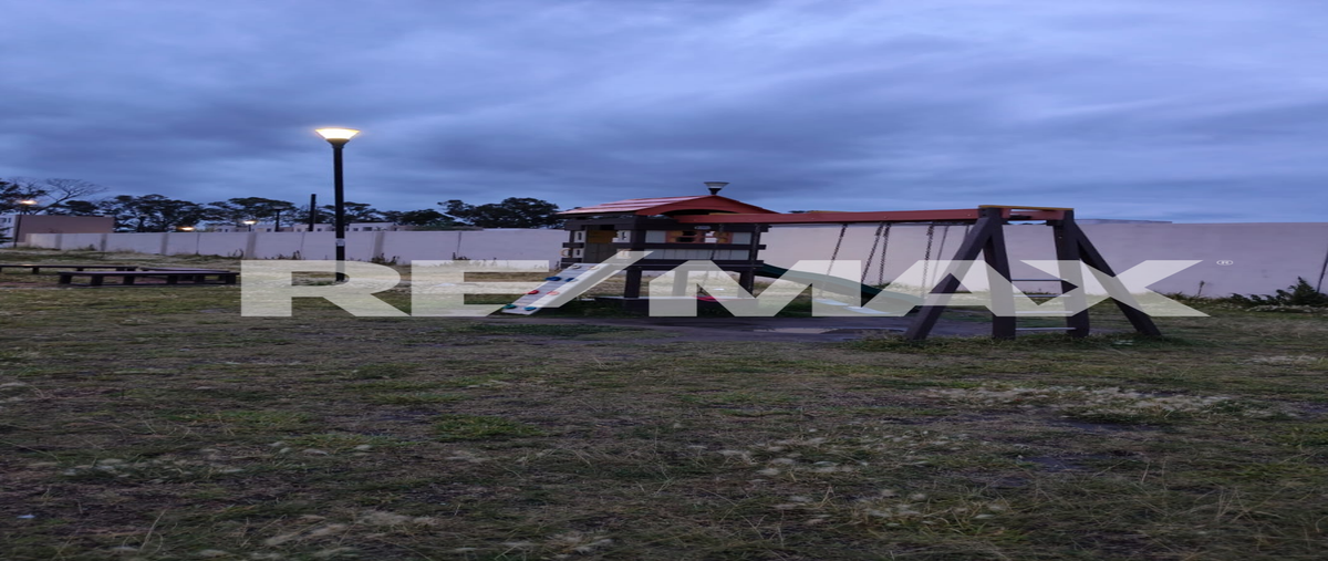 Foto de departamento en venta en lila , hacienda los encinos, zumpango, méxico, 0 No. 03