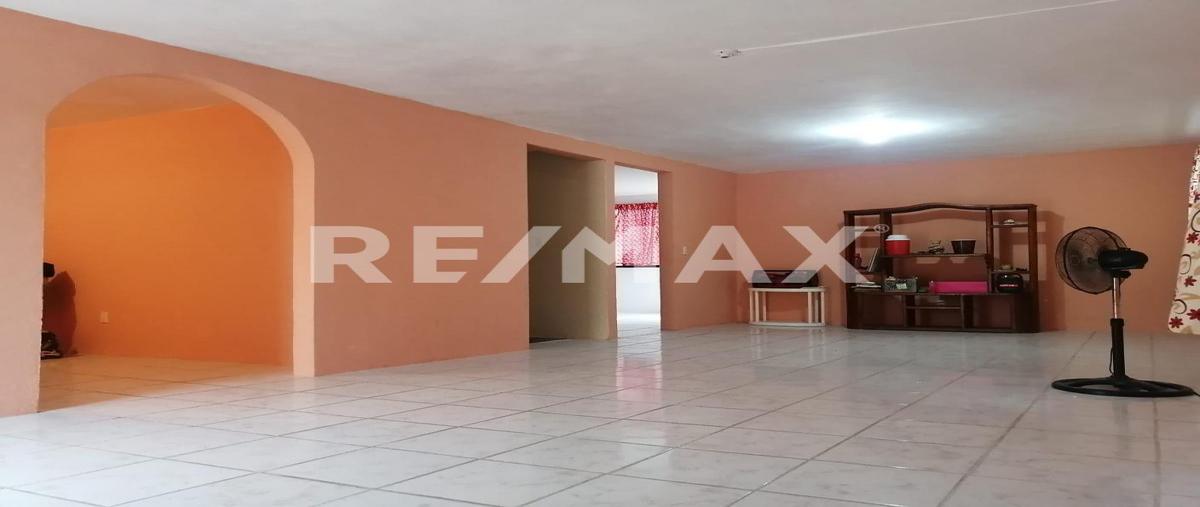 Foto de casa en venta en lila lourdes , adán castelan, pánuco, veracruz de ignacio de la llave, 0 No. 02