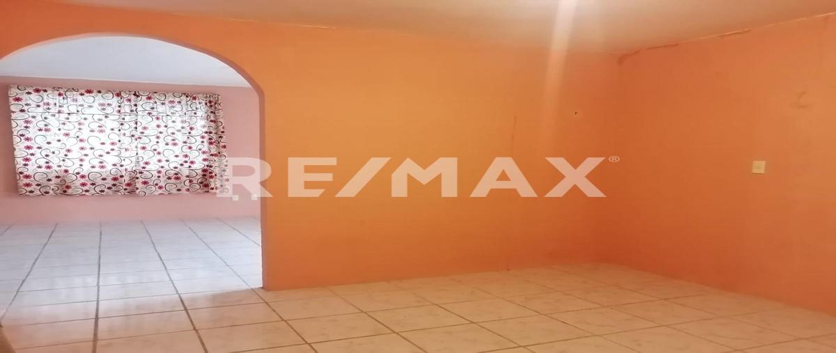 Foto de casa en venta en lila lourdes , adán castelan, pánuco, veracruz de ignacio de la llave, 0 No. 03