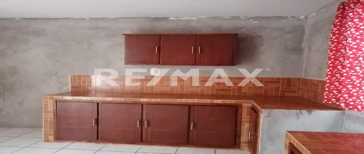 Foto de casa en venta en lila lourdes , adán castelan, pánuco, veracruz de ignacio de la llave, 0 No. 04