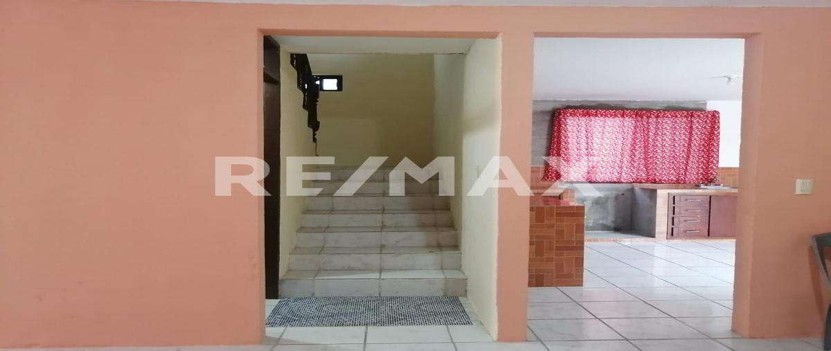 Foto de casa en venta en lila lourdes , adán castelan, pánuco, veracruz de ignacio de la llave, 0 No. 05