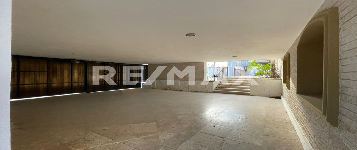 Foto de casa en venta en lilas , jardín, matamoros, tamaulipas, 0 No. 03