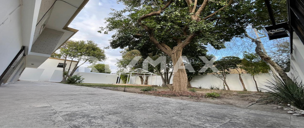Foto de casa en venta en lilas , jardín, matamoros, tamaulipas, 0 No. 04