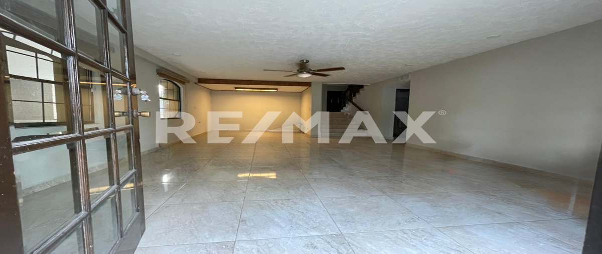 Foto de casa en venta en lilas , jardín, matamoros, tamaulipas, 0 No. 05