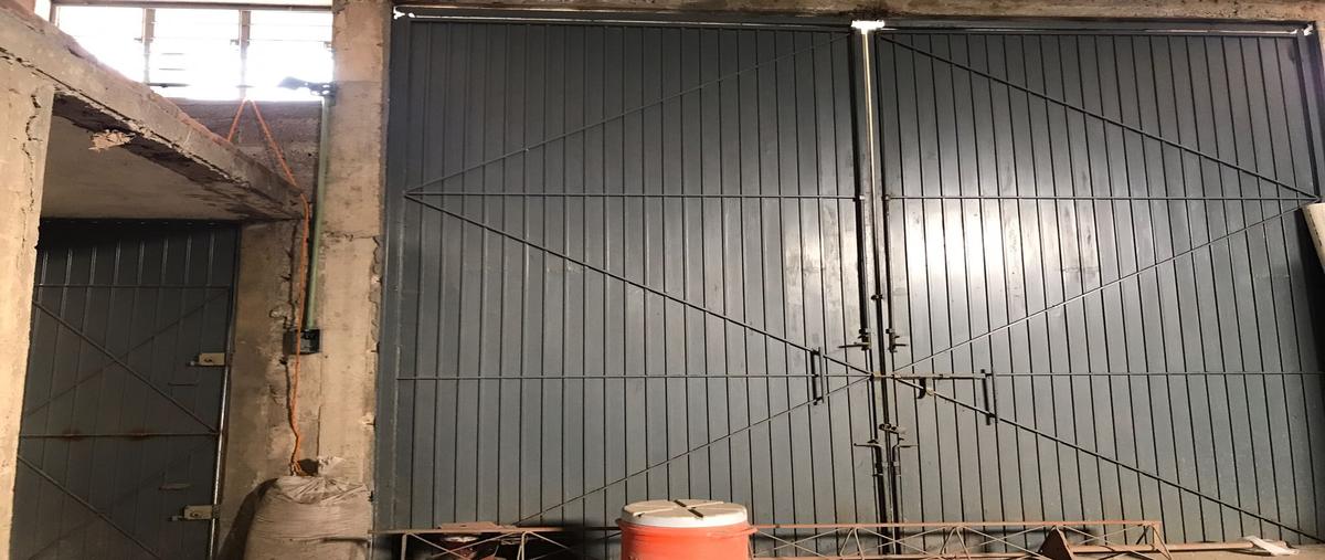 Foto de bodega en venta en lilas , jardines de champayan 1, tampico, tamaulipas, 0 No. 04