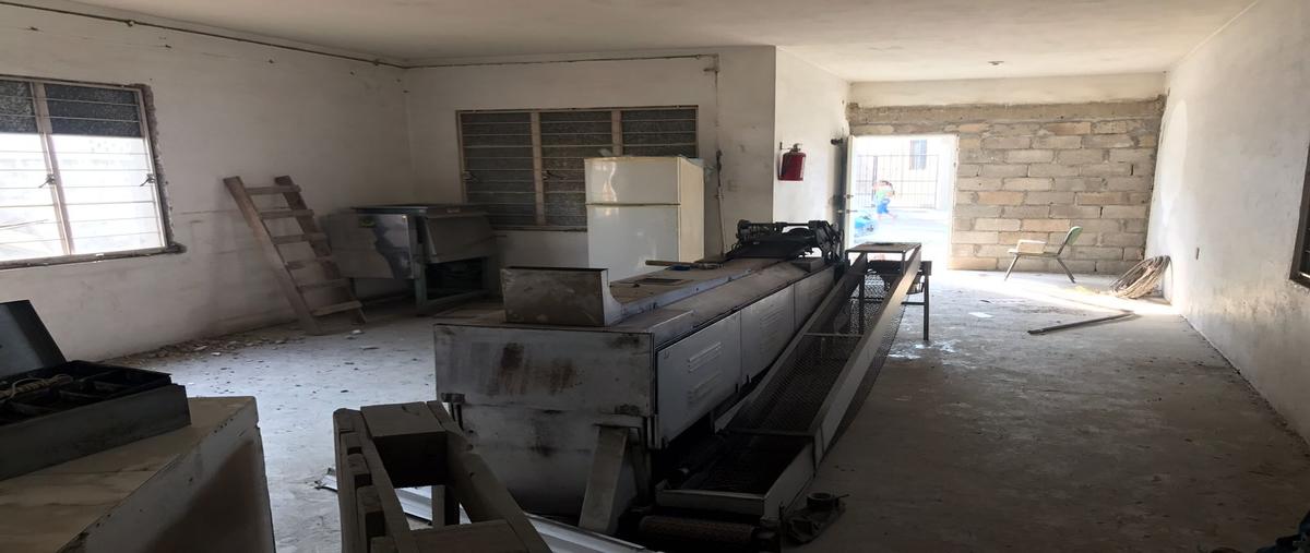 Foto de bodega en venta en lilas , jardines de champayan 1, tampico, tamaulipas, 0 No. 05