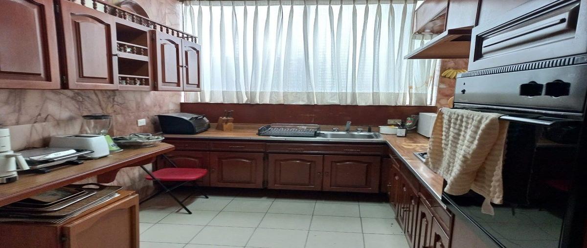 Foto de casa en lilas , lomas de tecamachalco sección cumbres, huixquilucan, méxico, 0 foto 02 Foto de casa en venta en lilas , lomas de tecamachalco sección cumbres, huixquilucan, méxico, 0 No. 02