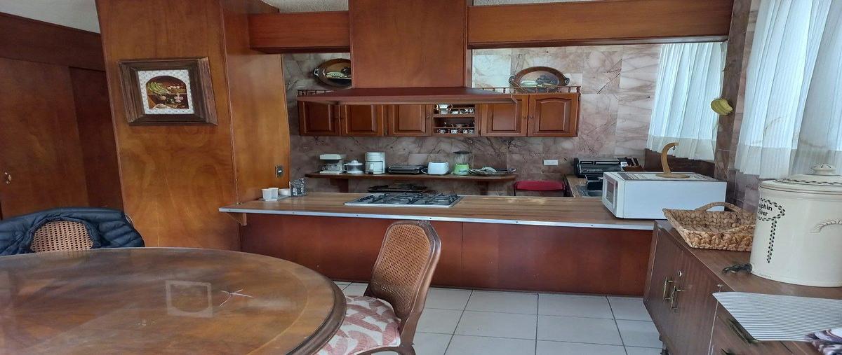 Foto de casa en lilas , lomas de tecamachalco sección cumbres, huixquilucan, méxico, 0 foto 03 Foto de casa en venta en lilas , lomas de tecamachalco sección cumbres, huixquilucan, méxico, 0 No. 03