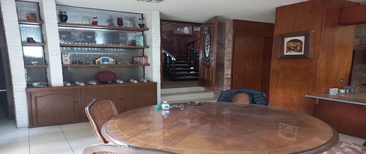 Foto de casa en lilas , lomas de tecamachalco sección cumbres, huixquilucan, méxico, 0 foto 04 Foto de casa en venta en lilas , lomas de tecamachalco sección cumbres, huixquilucan, méxico, 0 No. 04