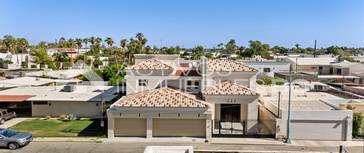 Foto de casa en lilas , los pinos, mexicali, baja california, 0 foto 01 Foto de casa en venta en lilas , los pinos, mexicali, baja california, 0 No. 01