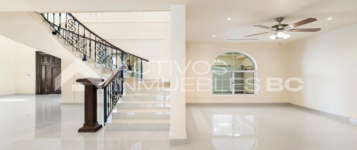 Foto de casa en lilas , los pinos, mexicali, baja california, 0 foto 04 Foto de casa en venta en lilas , los pinos, mexicali, baja california, 0 No. 04