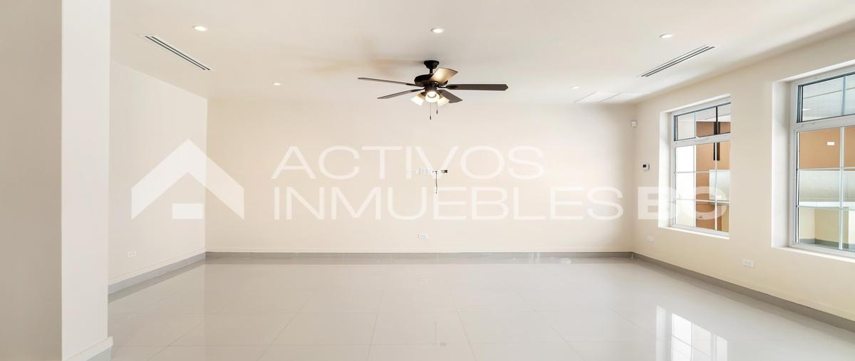 Foto de casa en lilas , los pinos, mexicali, baja california, 0 foto 05 Foto de casa en venta en lilas , los pinos, mexicali, baja california, 0 No. 05