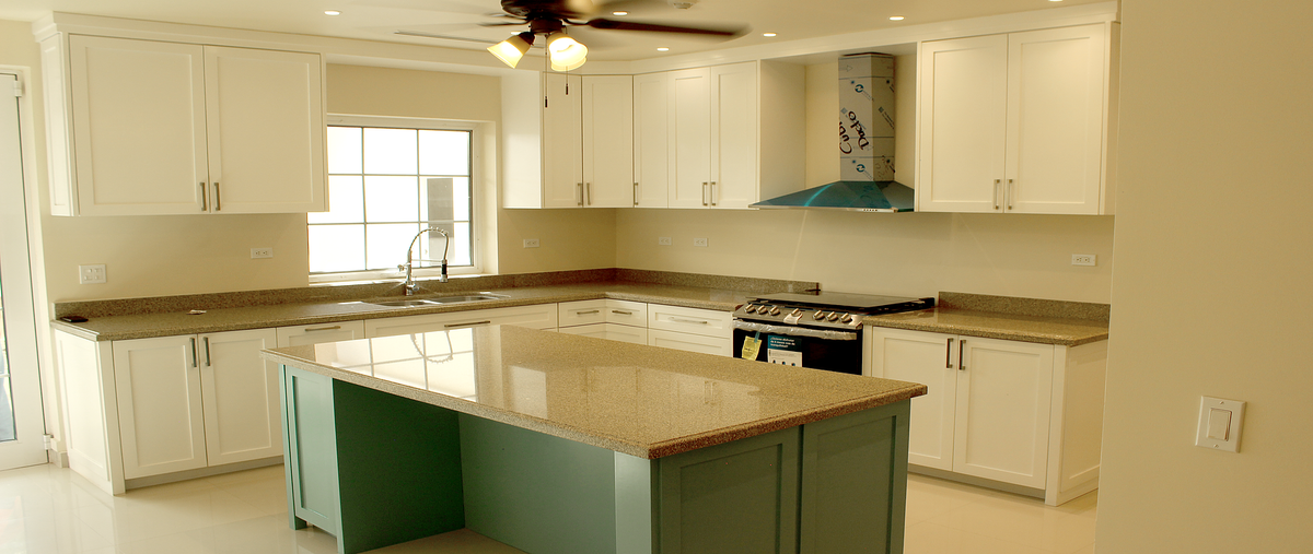 Foto de casa en venta en lilas , los pinos, mexicali, baja california, 0 No. 04