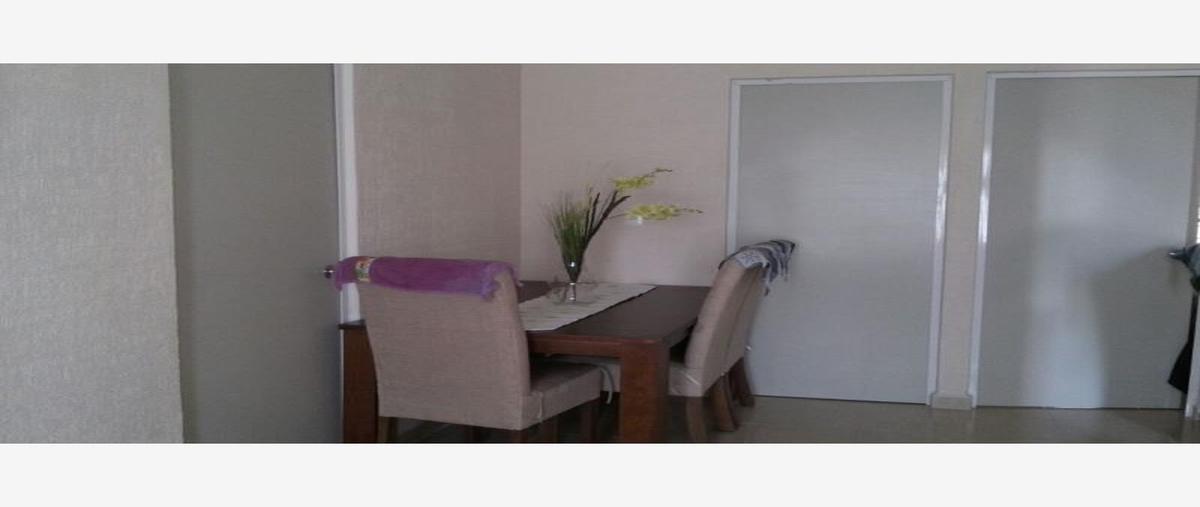 Foto de departamento en renta en lilys 12, misión las flores, solidaridad, quintana roo, 30332696 No. 02