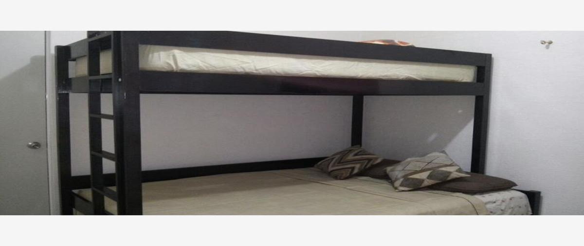 Foto de departamento en renta en lilys 12, misión las flores, solidaridad, quintana roo, 30332696 No. 03