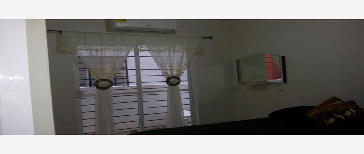 Foto de departamento en renta en lilys 12, misión las flores, solidaridad, quintana roo, 30332696 No. 05