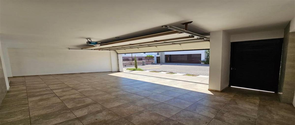 Foto de casa en renta en lilys 4039, prados de la conquista, culiacán, sinaloa, 0 No. 03