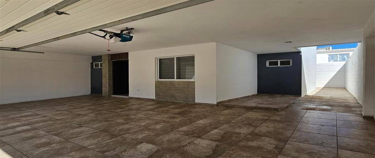 Foto de casa en renta en lilys 4039, prados de la conquista, culiacán, sinaloa, 0 No. 04