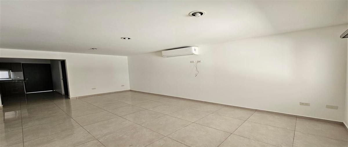 Foto de casa en renta en lilys 4039, prados de la conquista, culiacán, sinaloa, 0 No. 05