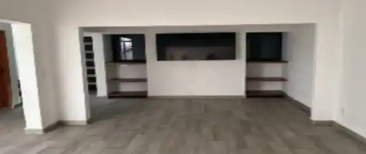 Foto de casa en lima 00, cancún centro, benito juárez, quintana roo, 0 foto 04 Foto de casa en venta en lima 00, cancún centro, benito juárez, quintana roo, 0 No. 04