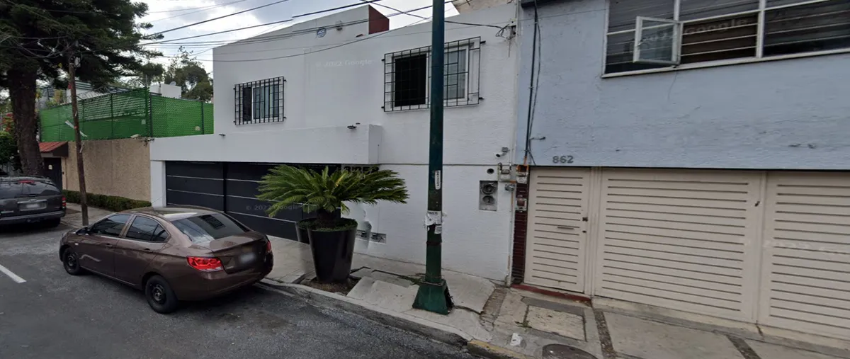 Foto de casa en lima 00, lindavista norte, gustavo a. madero, df / cdmx, 0 foto 02 Foto de casa en venta en lima 00, lindavista norte, gustavo a. madero, df / cdmx, 0 No. 02