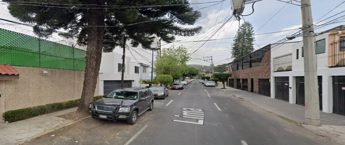 Foto de casa en lima 00, lindavista norte, gustavo a. madero, df / cdmx, 0 foto 04 Foto de casa en venta en lima 00, lindavista norte, gustavo a. madero, df / cdmx, 0 No. 04