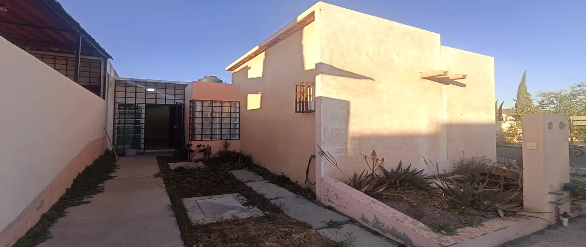 Foto de casa en condominio en venta en lima 10, citara, huehuetoca, méxico, 0 No. 01