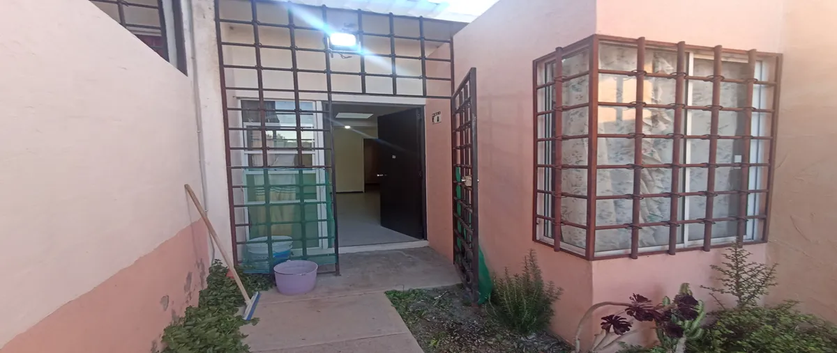 Foto de casa en condominio en venta en lima 10, citara, huehuetoca, méxico, 0 No. 02