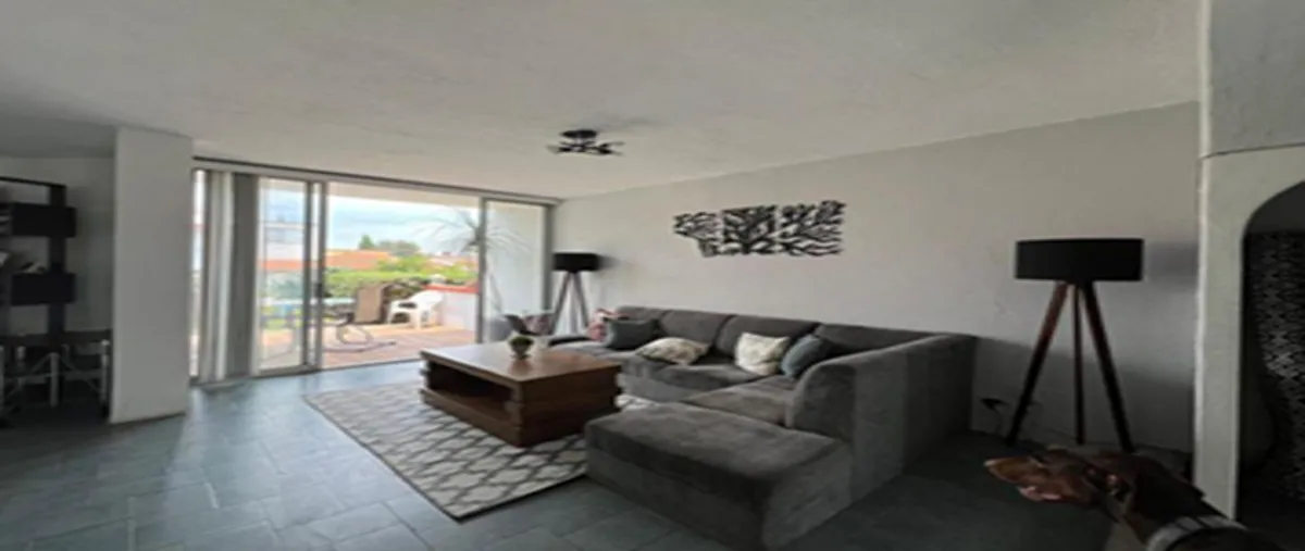 Foto de casa en venta en lima 26, supermanzana 2 centro, benito juárez, quintana roo, 0 No. 03