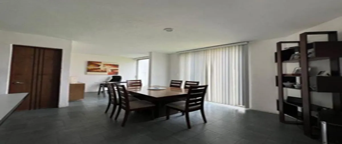 Foto de casa en venta en lima 26, supermanzana 2 centro, benito juárez, quintana roo, 0 No. 04