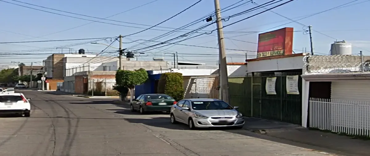 Foto de casa en venta en lima 707, valle dorado, aguascalientes, aguascalientes, 0 No. 03