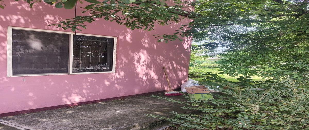 Foto de casa en venta en lima , elverdin azahares, allende, nuevo león, 0 No. 07