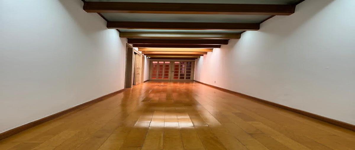 Foto de casa en lima , lindavista norte, gustavo a. madero, df / cdmx, 0 foto 03 Foto de casa en venta en lima , lindavista norte, gustavo a. madero, df / cdmx, 0 No. 03