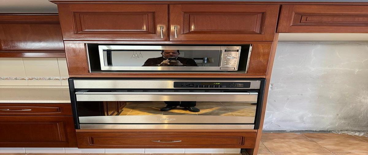 Foto de casa en lima , lindavista norte, gustavo a. madero, df / cdmx, 0 foto 05 Foto de casa en venta en lima , lindavista norte, gustavo a. madero, df / cdmx, 0 No. 05