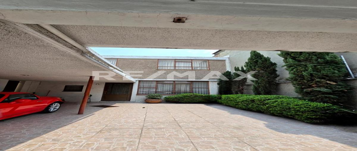 Foto de casa en lima, lindavista norte , lindavista norte, gustavo a. madero, df / cdmx, 31060104 foto 02 Foto de casa en venta en lima, lindavista norte , lindavista norte, gustavo a. madero, df / cdmx, 31060104 No. 02