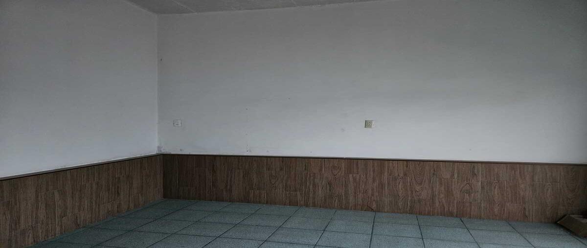 Foto de local en renta en lima , tequexquinahuac parte alta, tlalnepantla de baz, méxico, 0 No. 05