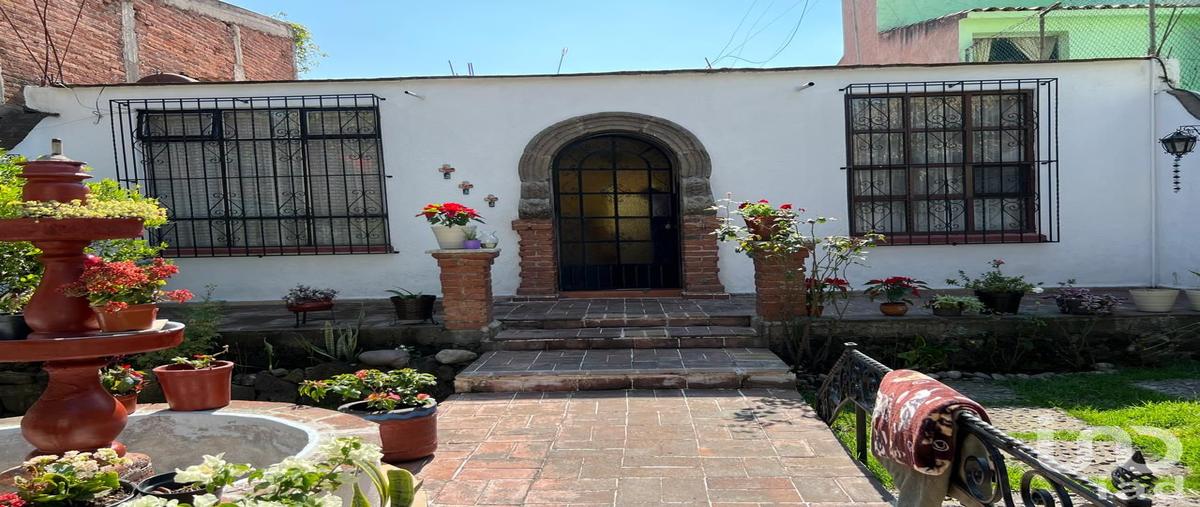 Foto de casa en venta en limantitla 74, santa úrsula xitla, tlalpan, df / cdmx, 30353218 No. 01