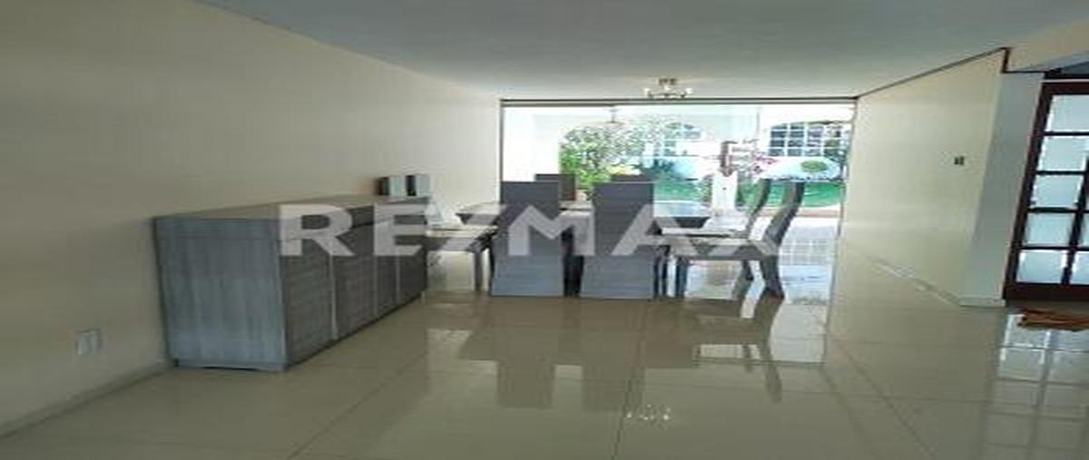 Foto de casa en venta en limantour , ciudad satélite, naucalpan de juárez, méxico, 0 No. 03