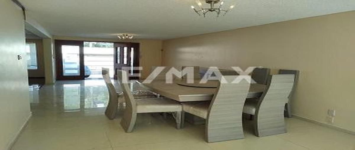 Foto de casa en venta en limantour , ciudad satélite, naucalpan de juárez, méxico, 0 No. 04