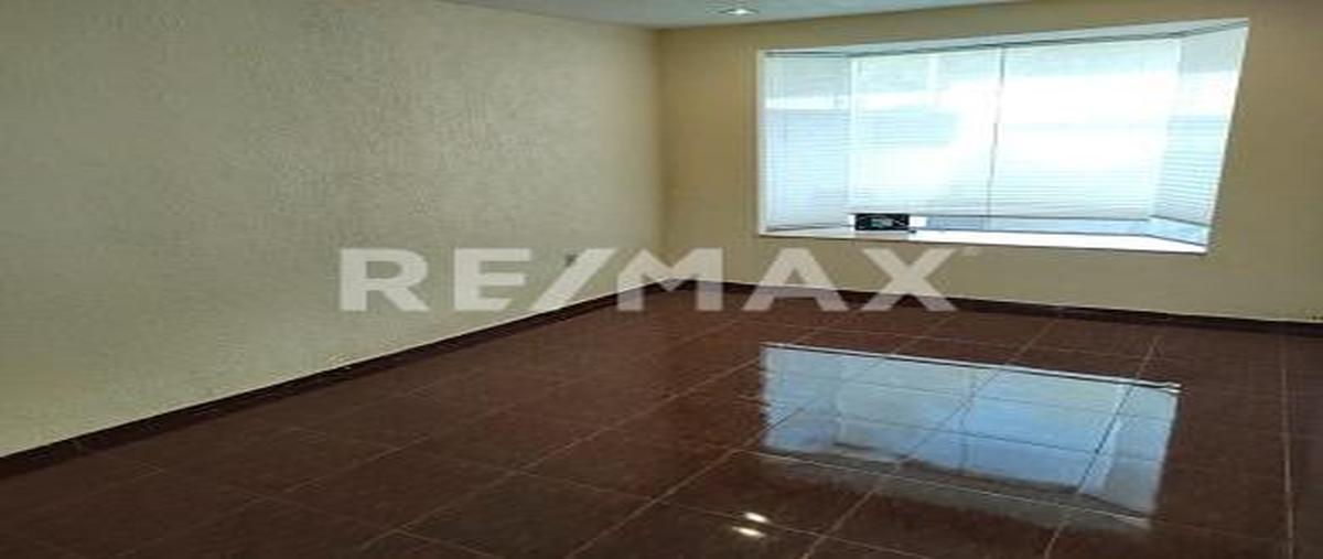 Foto de casa en venta en limantour , ciudad satélite, naucalpan de juárez, méxico, 0 No. 05