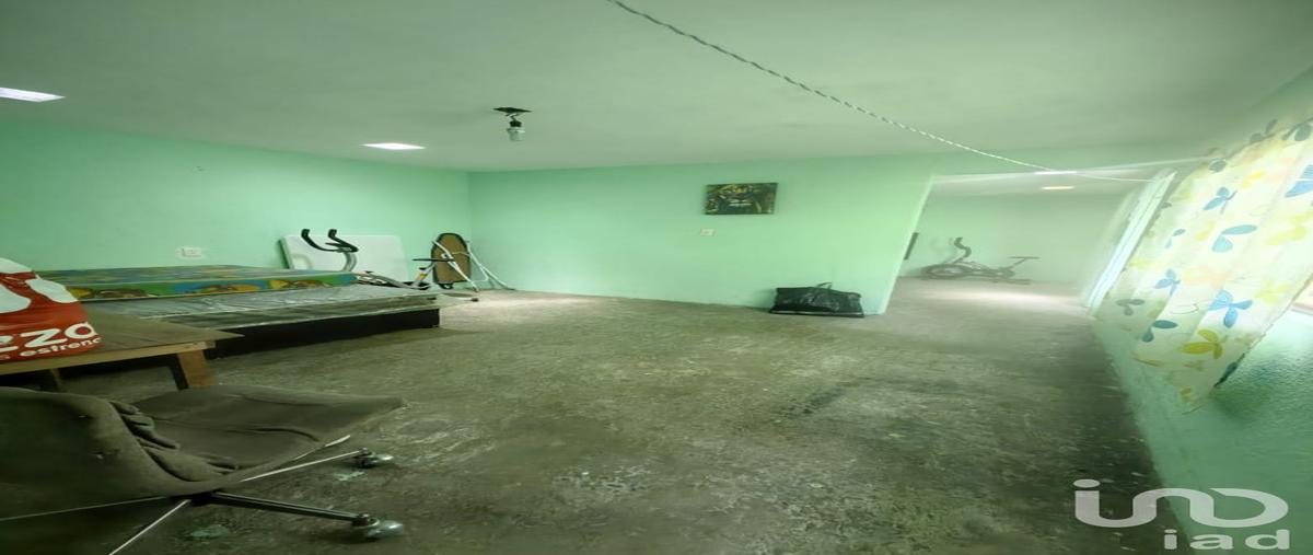 Foto de casa en venta en limas , iztlahuacán, iztapalapa, df / cdmx, 0 No. 04