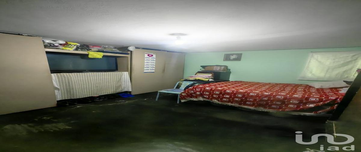 Foto de casa en venta en limas , iztlahuacán, iztapalapa, df / cdmx, 0 No. 05